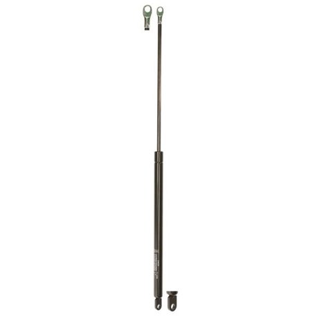 Sprężyna gazowa 590mm 400N typ Krosno