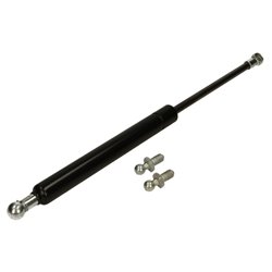 Sprężyna gazowa 340mm 250N typ Krosno