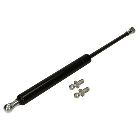 Sprężyna gazowa 340mm 250N typ Krosno