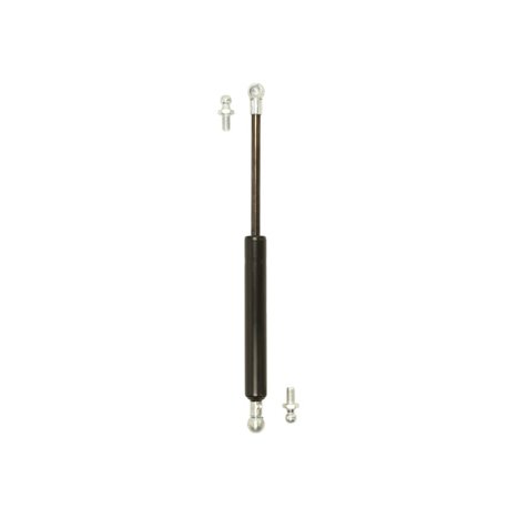 Sprężyna gazowa 274mm 450N typ Krosno