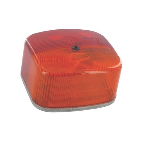 Lampa zespolona, tylna, prawa 101003120 Jokon 4045034000837