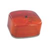 Lampa zespolona, tylna, prawa 101003120 Jokon 4045034000837