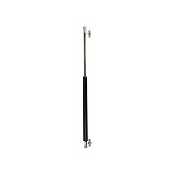 Sprężyna gazowa 460mm 300N typ Krosno