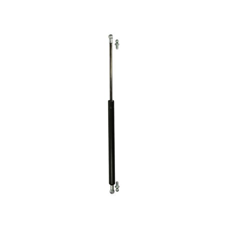 Sprężyna gazowa 460mm 300N typ Krosno