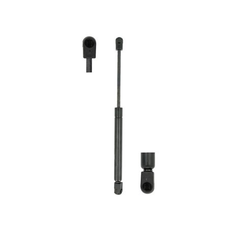 Sprężyna gazowa 340mm 150N typ Krosno