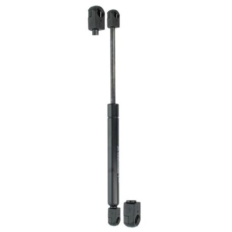 Sprężyna gazowa 326mm 200N typ Krosno