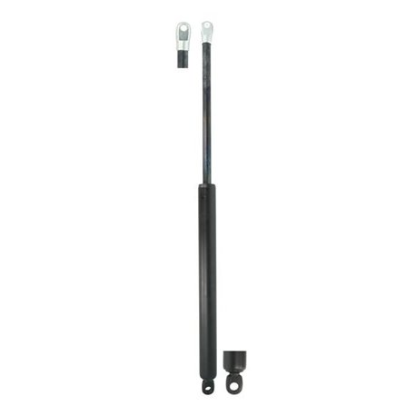 Sprężyna gazowa 570mm 2000N typ Krosno