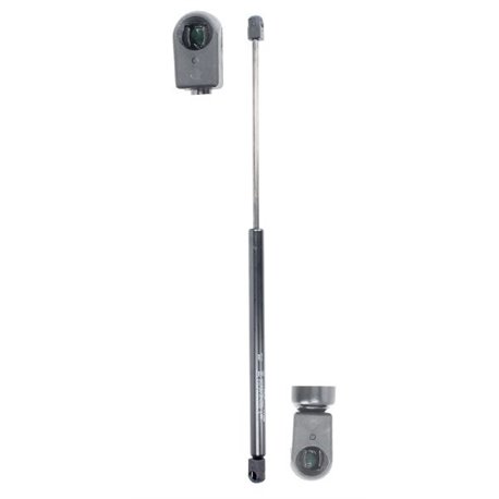 Sprężyna gazowa 519mm 350N typ Krosno