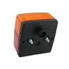Lampa zespolona, tylna 101036000 Jokon 4045034003500