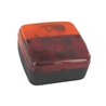 Lampa zespolona, tylna 101010001 Jokon 4045034001384
