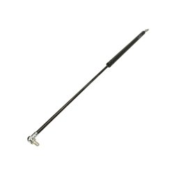 Sprężyna gazowa 785mm 150N typ Krosno