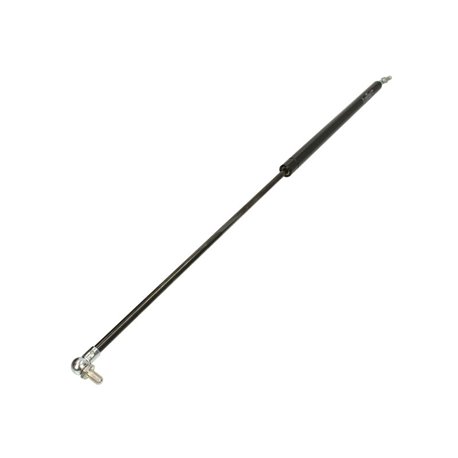 Sprężyna gazowa 785mm 150N typ Krosno