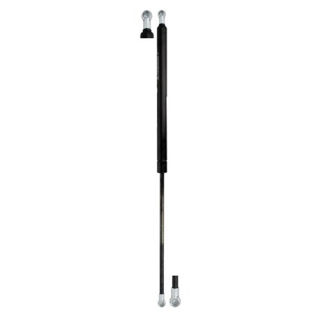 Sprężyna gazowa 534mm 180N typ Krosno