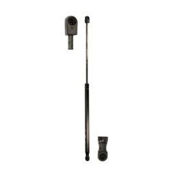 Sprężyna gazowa 586mm 200N typ Krosno