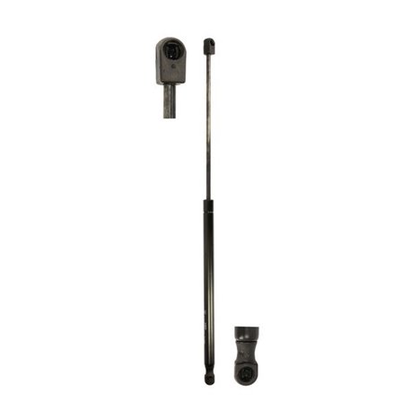 Sprężyna gazowa 586mm 200N typ Krosno