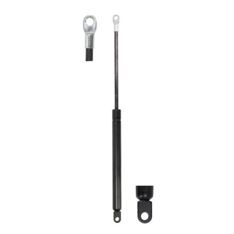 Sprężyna gazowa 410mm 330N typ Krosno