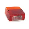 Lampa zespolona, tylna 101011411 Jokon 4045034001575