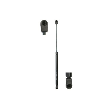 Sprężyna gazowa 473mm 150N typ Krosno