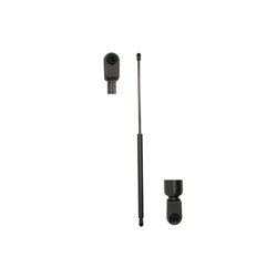 Sprężyna gazowa 685mm 450N typ Krosno