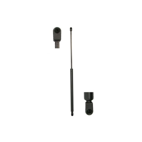 Sprężyna gazowa 685mm 450N typ Krosno