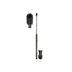 Sprężyna gazowa 519mm 270N typ Krosno