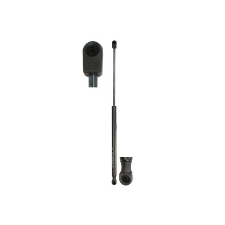Sprężyna gazowa 519mm 270N typ Krosno