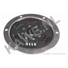 Tłumik drgań sprzęgła D193 Z23 1i1/2 cal KAWE 1541, AL32964