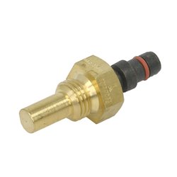 Deutz 01177066 Czujnik temperatury oleju