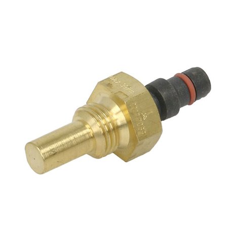 Deutz 01177066 Czujnik temperatury oleju