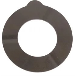 0730150777 ZF Podkładka 2,1mm