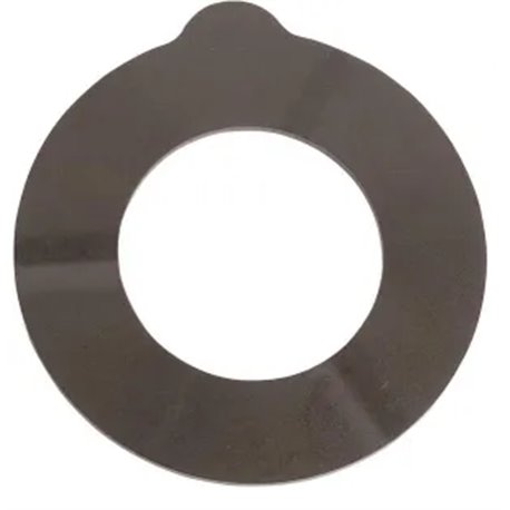 0730150777 ZF Podkładka 2,1mm