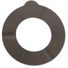 0730150777 ZF Podkładka 2,1mm