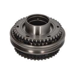 ZF 0501.007.517 Synhronizator Deutz Fahr 0501007517