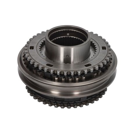 ZF 0501.007.517 Synhronizator Deutz Fahr 0501007517