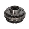 ZF 0501.007.517 Synhronizator Deutz Fahr 0501007517
