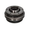 ZF 0501.007.517 Synhronizator Deutz Fahr 0501007517
