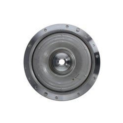 ZF 0501.218.777 OE ZF 0501218777