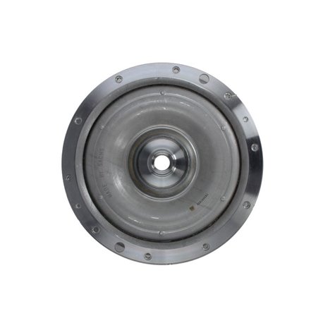 ZF 0501.218.777 OE ZF 0501218777