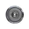 ZF 0501.218.777 OE ZF 0501218777