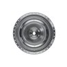 ZF 0501.218.777 OE ZF 0501218777