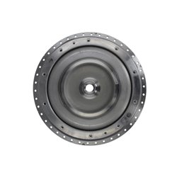 ZF 0501.218.868 OE ZF 0501218868