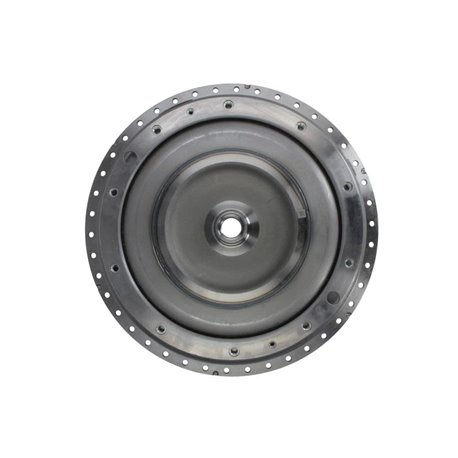 ZF 0501.218.868 OE ZF 0501218868