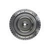 ZF 0501.218.868 OE ZF 0501218868
