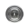 ZF 0501.218.868 OE ZF 0501218868