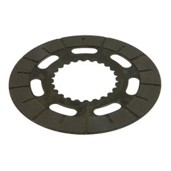 ZF 0501.219.105 OE ZF 0501219105