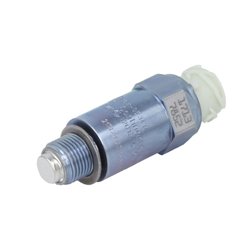 ZF 0501.224.047 Czujnik prędkości obrotowej, automatyczna skrzynia biegów 0501224047