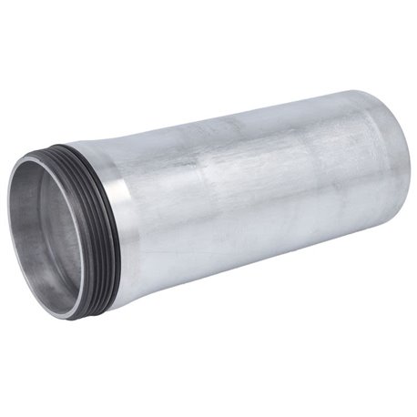 ZF 0501.318.285 OE ZF 0501318285