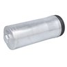 ZF 0501.318.285 OE ZF 0501318285