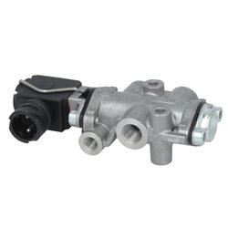 ZF 0501.319.995 Asortyment, zawory 0501319995