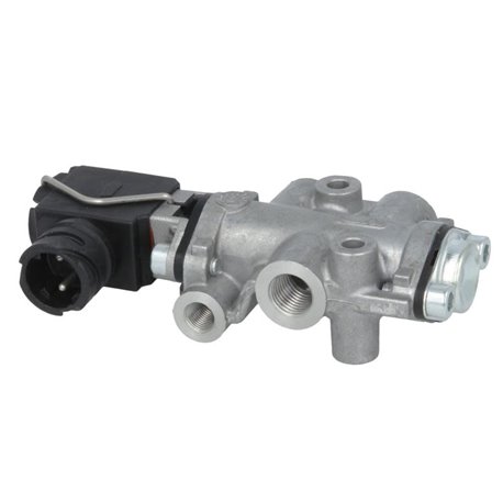 ZF 0501.319.995 Asortyment, zawory 0501319995